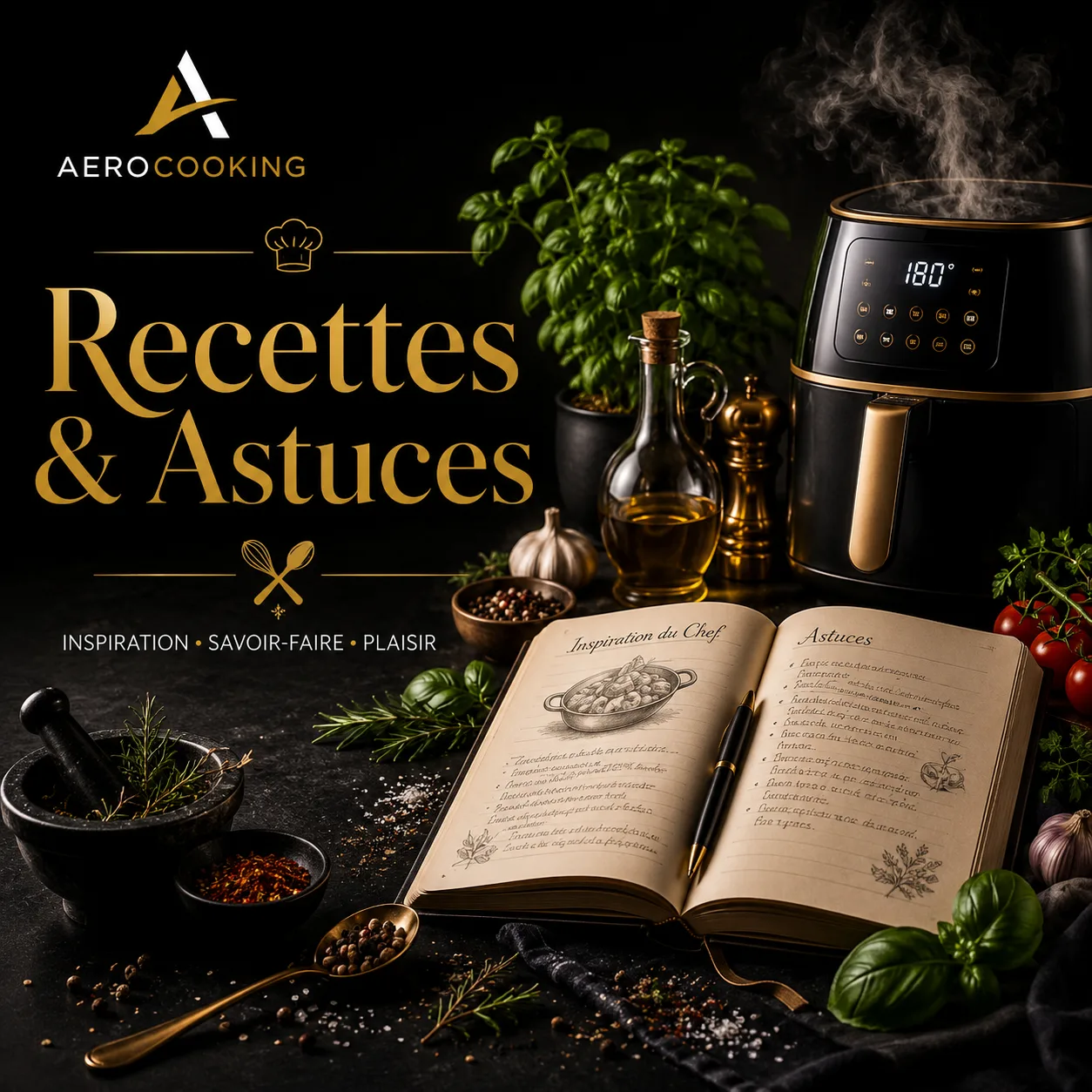 recettes-astuces