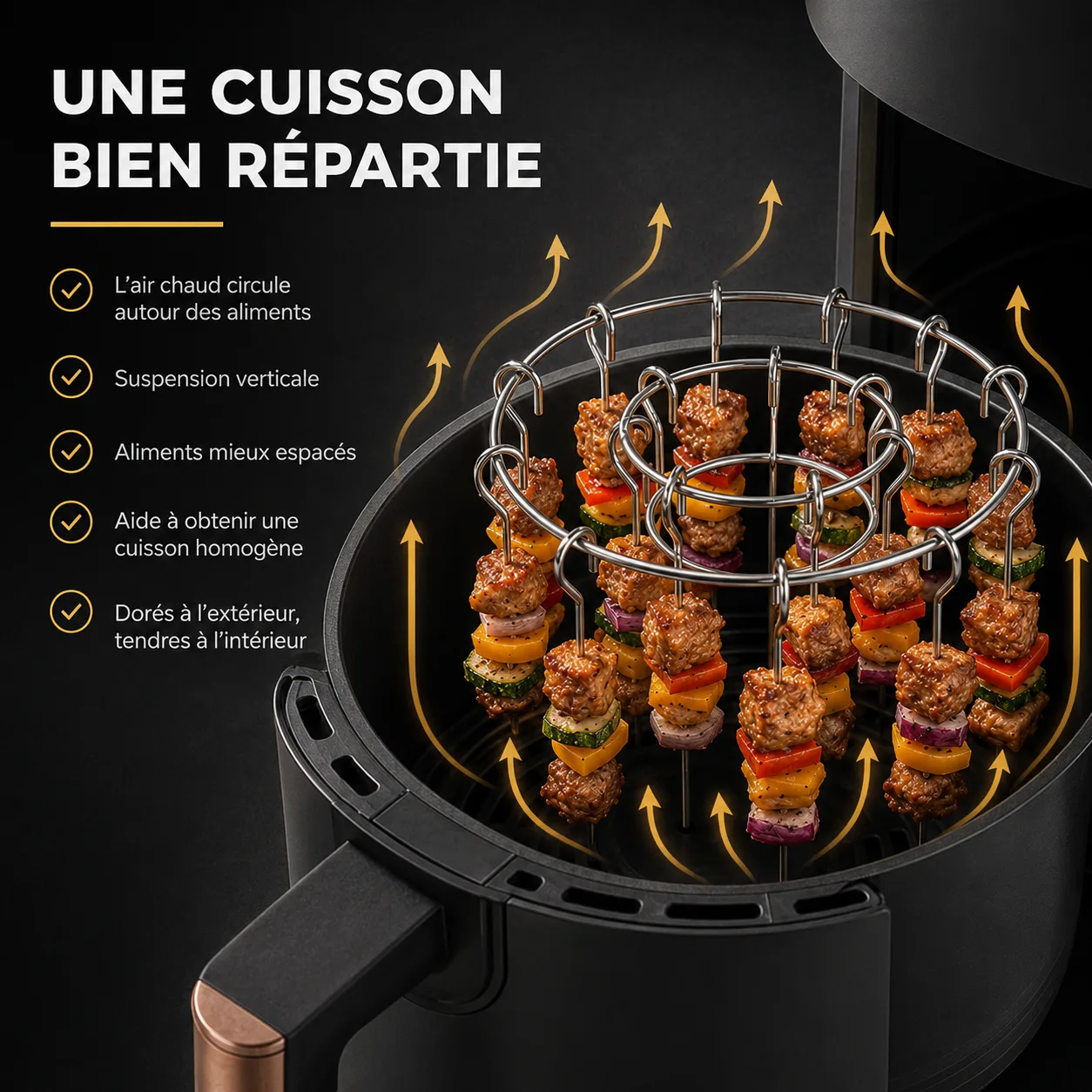 contenu-kit-brochettes-air-fryer
