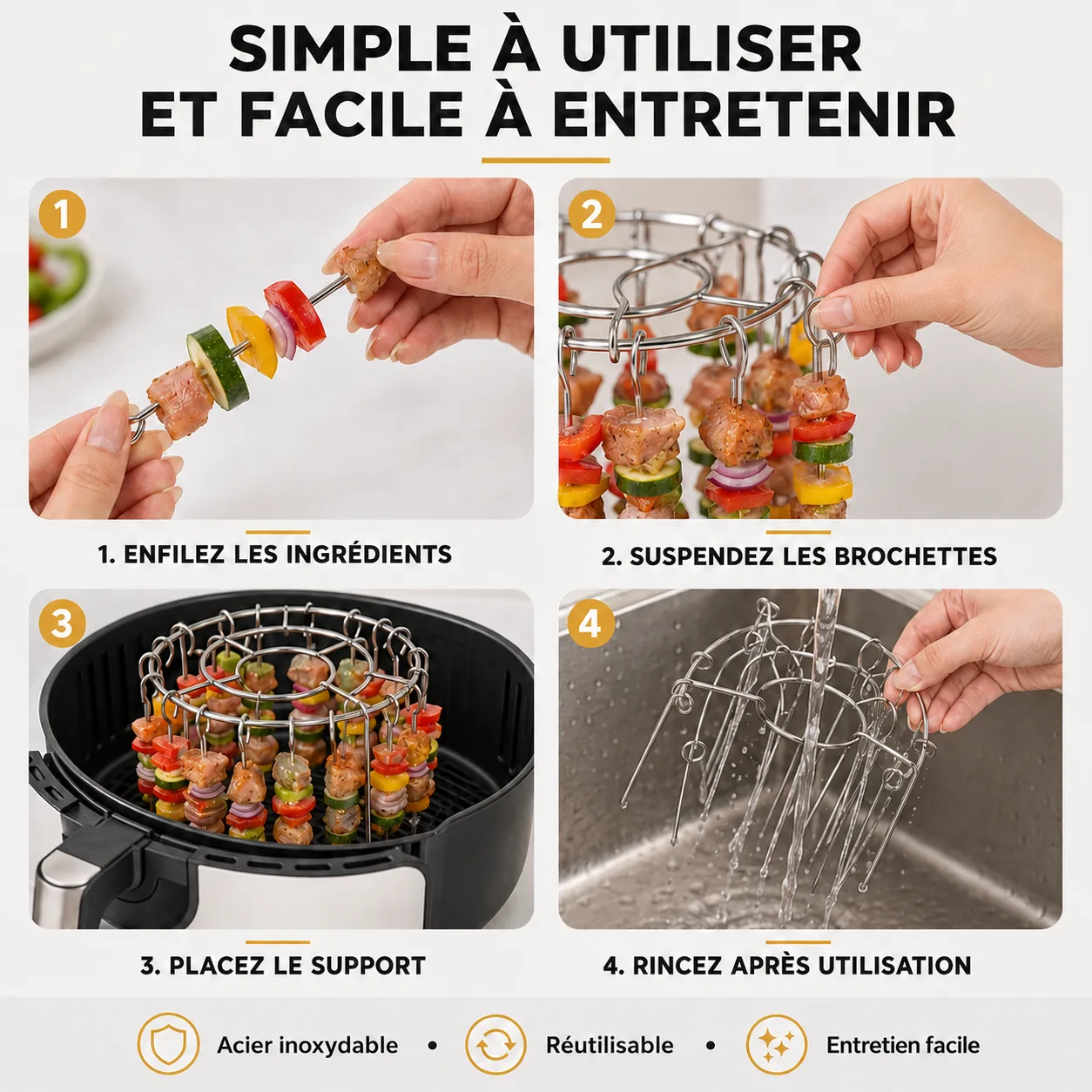 utilisation-entretien-kit-brochettes