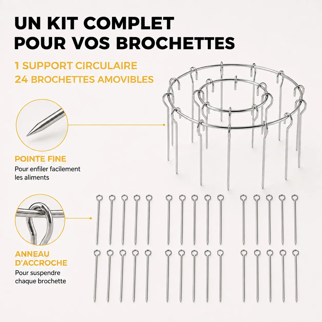 kit-brochettes-air-fryer-aerocooking