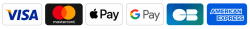 Image Checkout