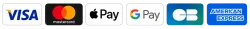 Image Checkout